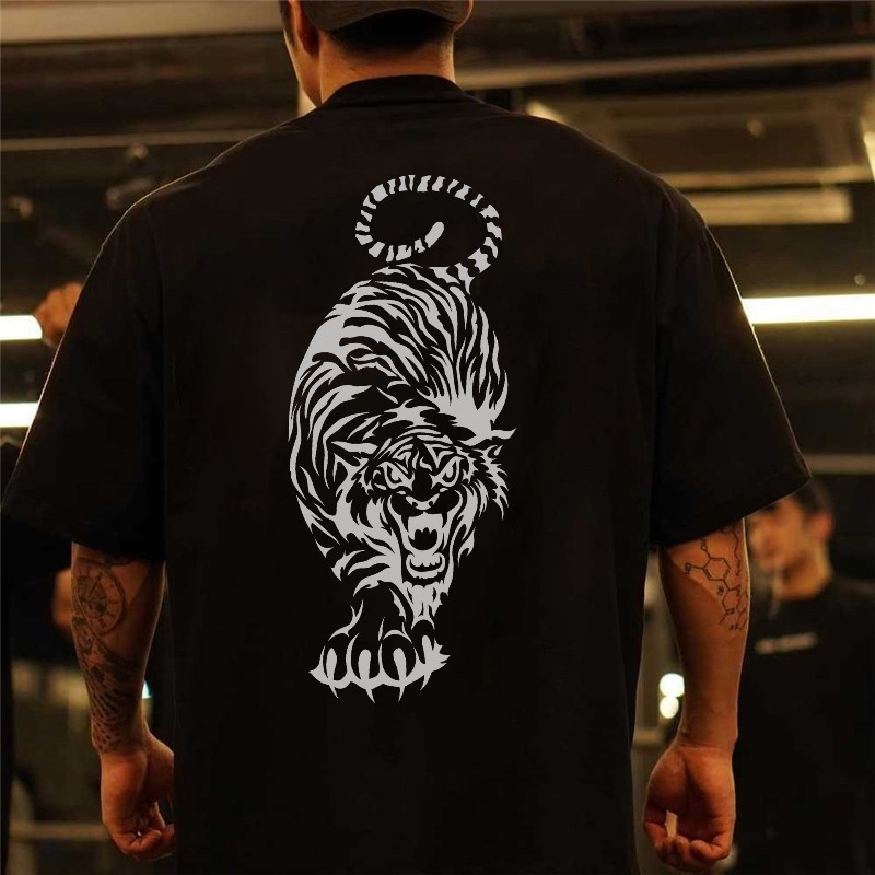 07e5d402-94e3-4e15-b86c-4bfc218526c0.jpg