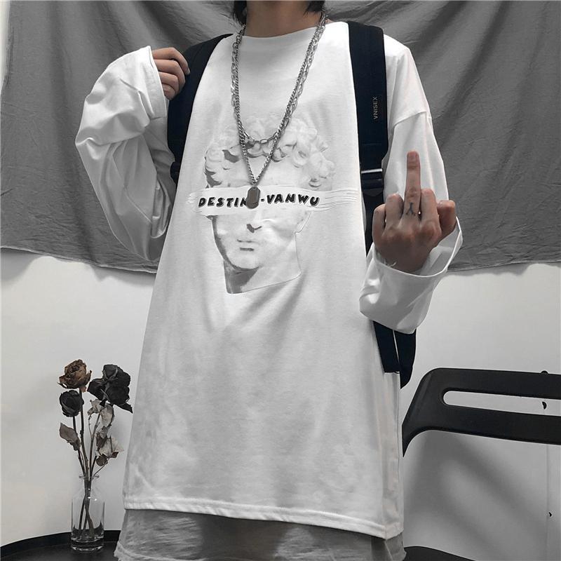 1620553002485.jpg