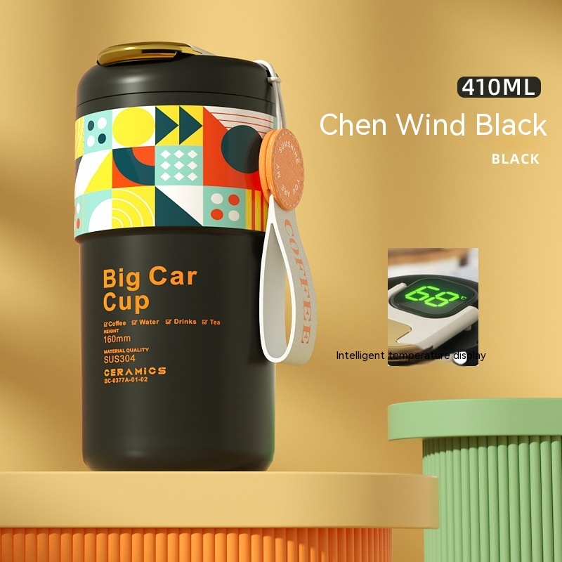 456cf858-3e94-40dd-a2de-ef262db62b4a.jpg