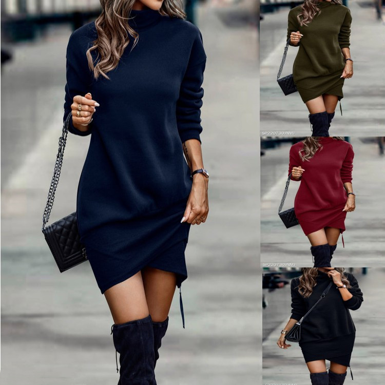 9deffc21-83a6-4a9b-b591-bd892baebee6.jpg