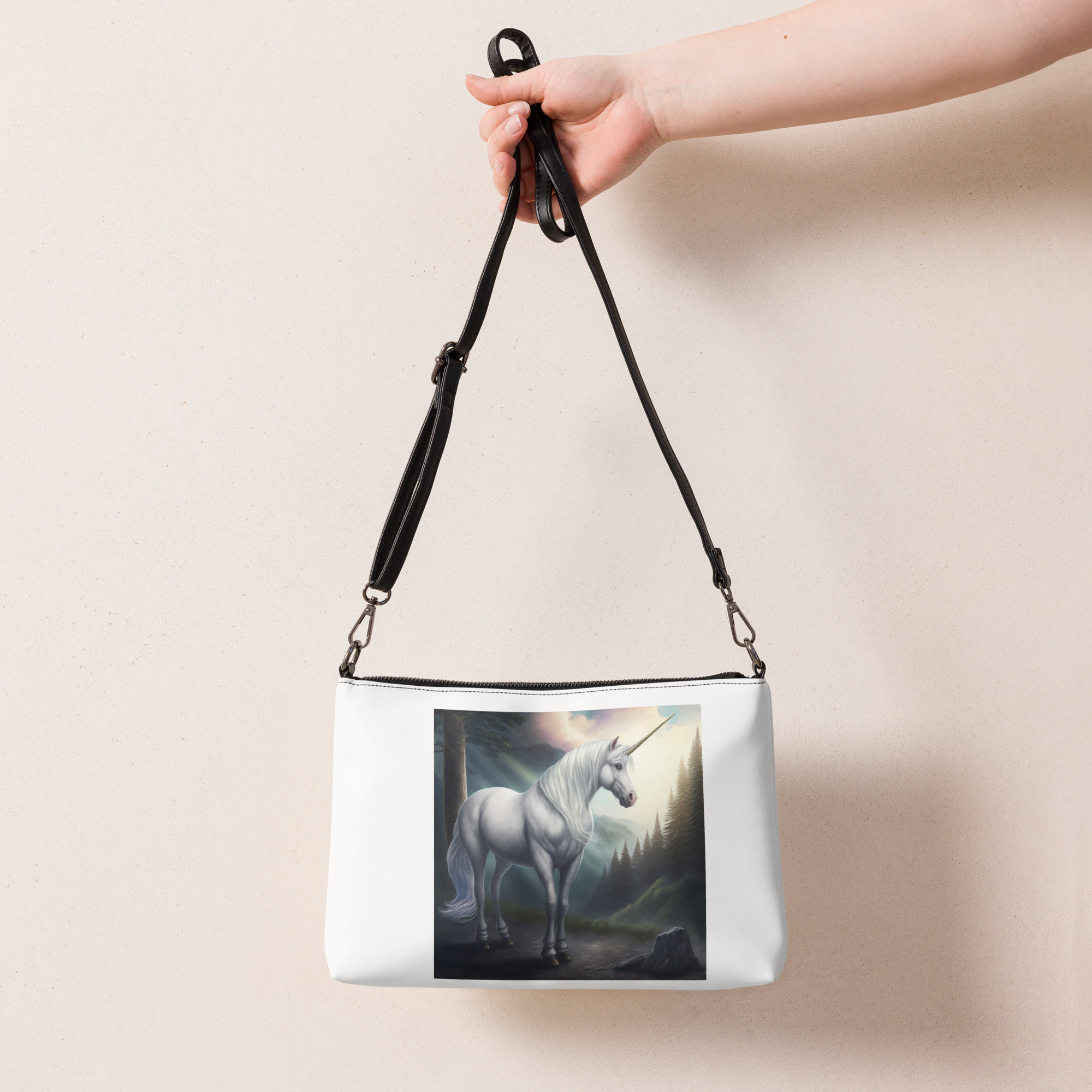 all-over-print-crossbody-bag-black-front-65149ce220c21.jpg