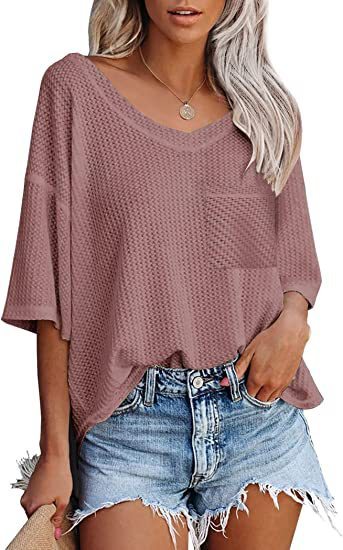 b0101844-9ae0-4be1-bfea-bff93fcd65ac.jpg