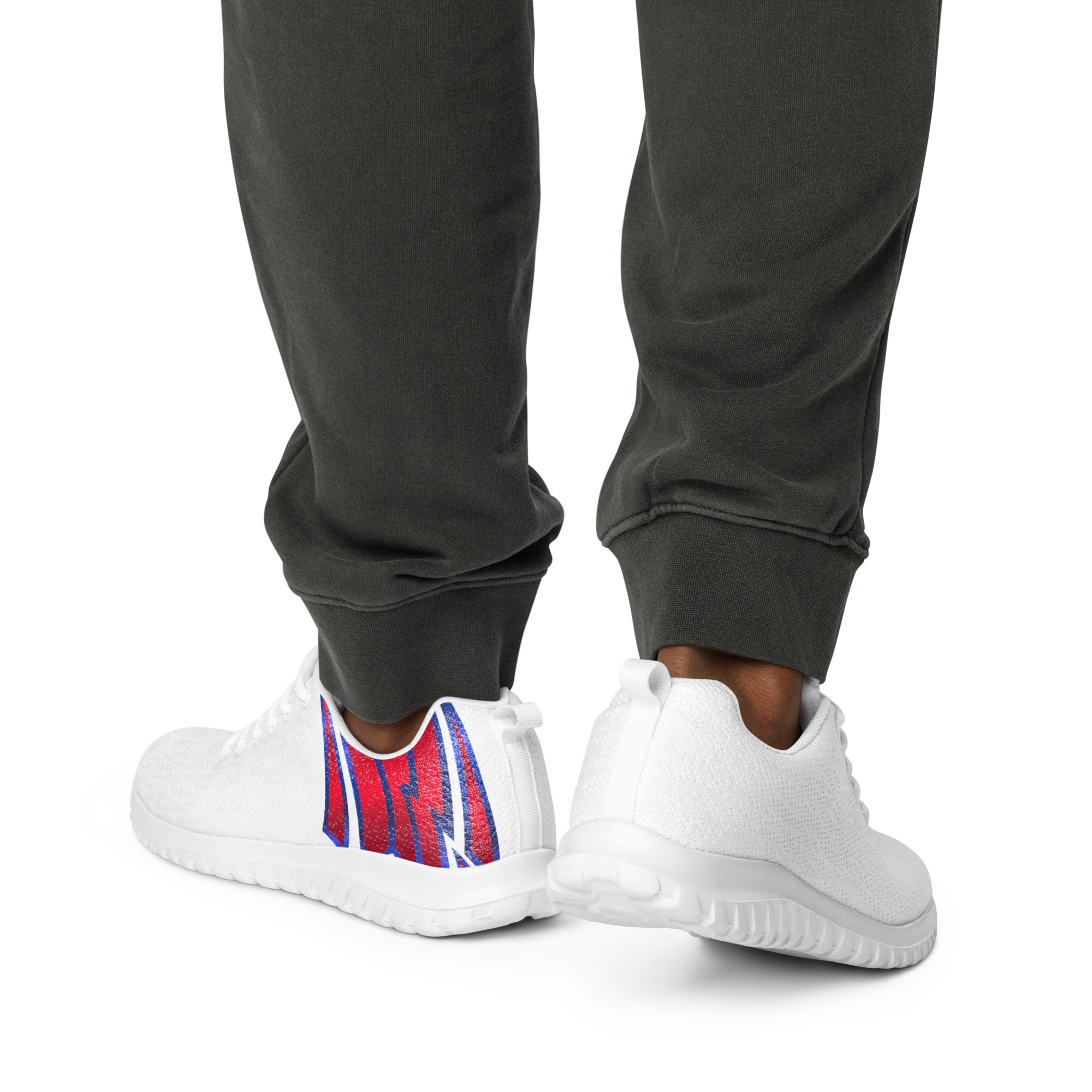 mens-athletic-shoes-white-back-65149e6bc785c.jpg