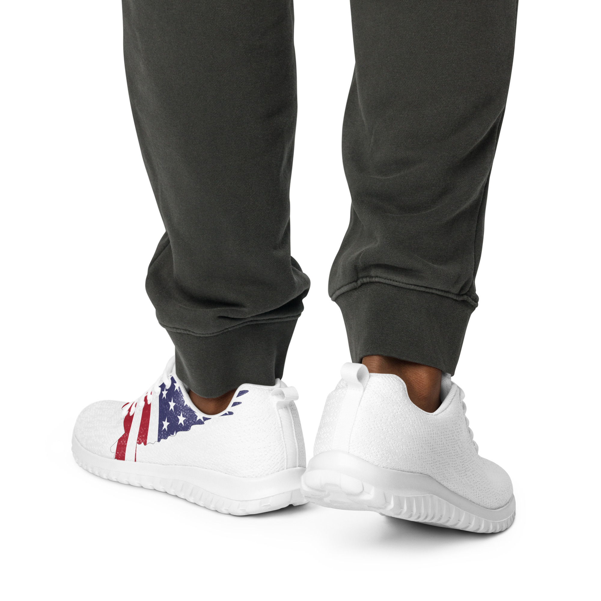mens-athletic-shoes-white-back-6514a3da246da.jpg