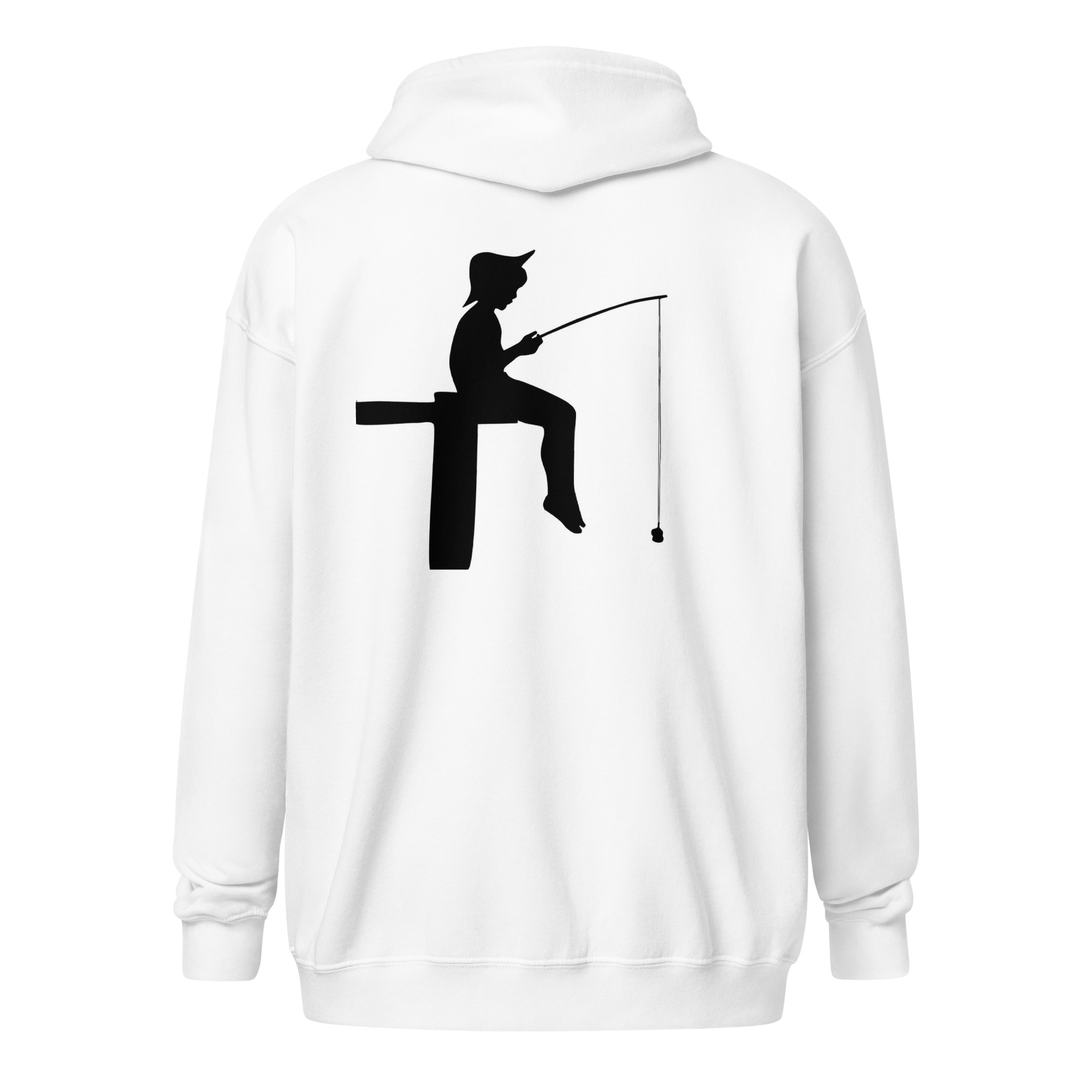 unisex-heavy-blend-zip-hoodie-white-back-651499c0cd0ab.jpg