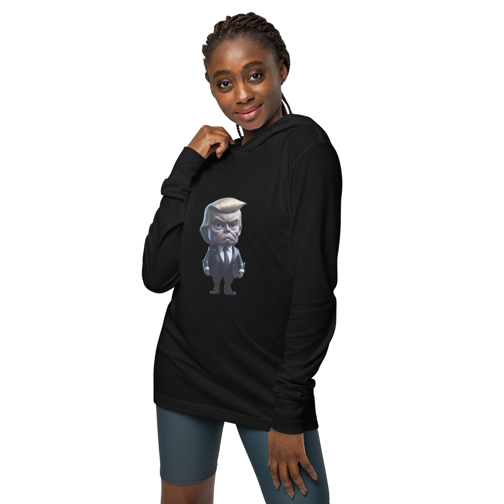unisex-hooded-long-sleeve-tee-black-front-65149bd3ec9f3.jpg