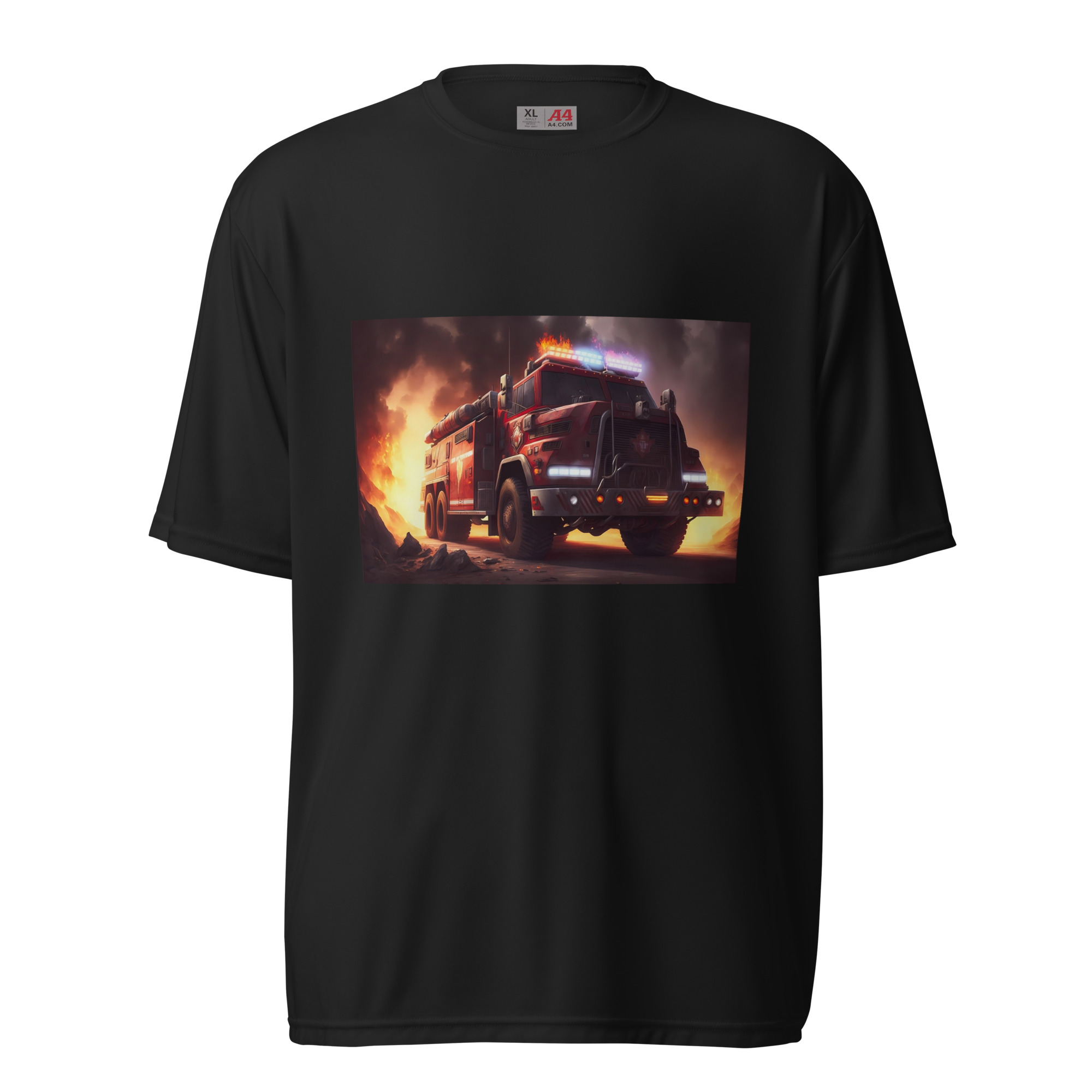 unisex-performance-crew-neck-t-shirt-black-front-65174f23d0f90.jpg