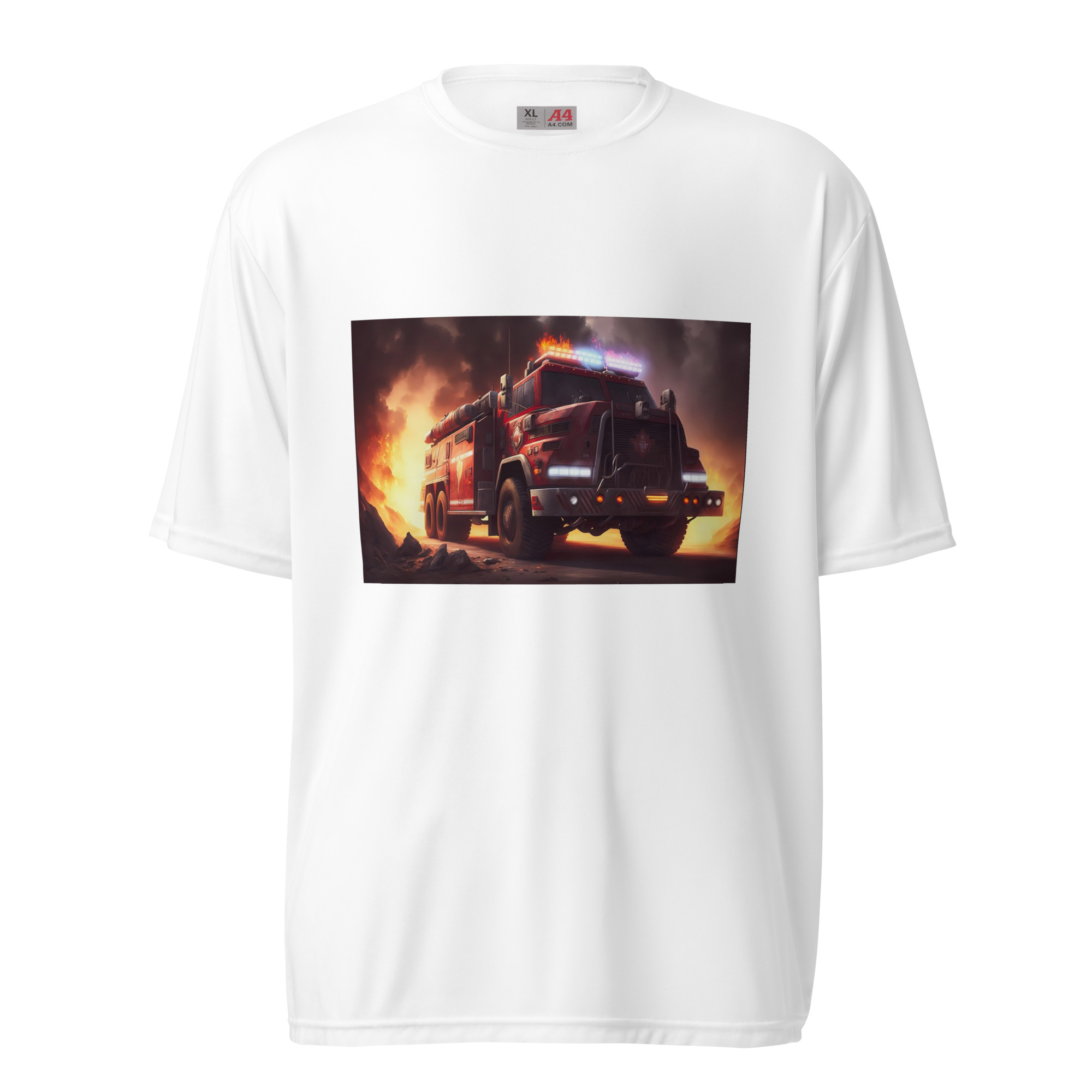 unisex-performance-crew-neck-t-shirt-white-front-65174f23d243e.jpg