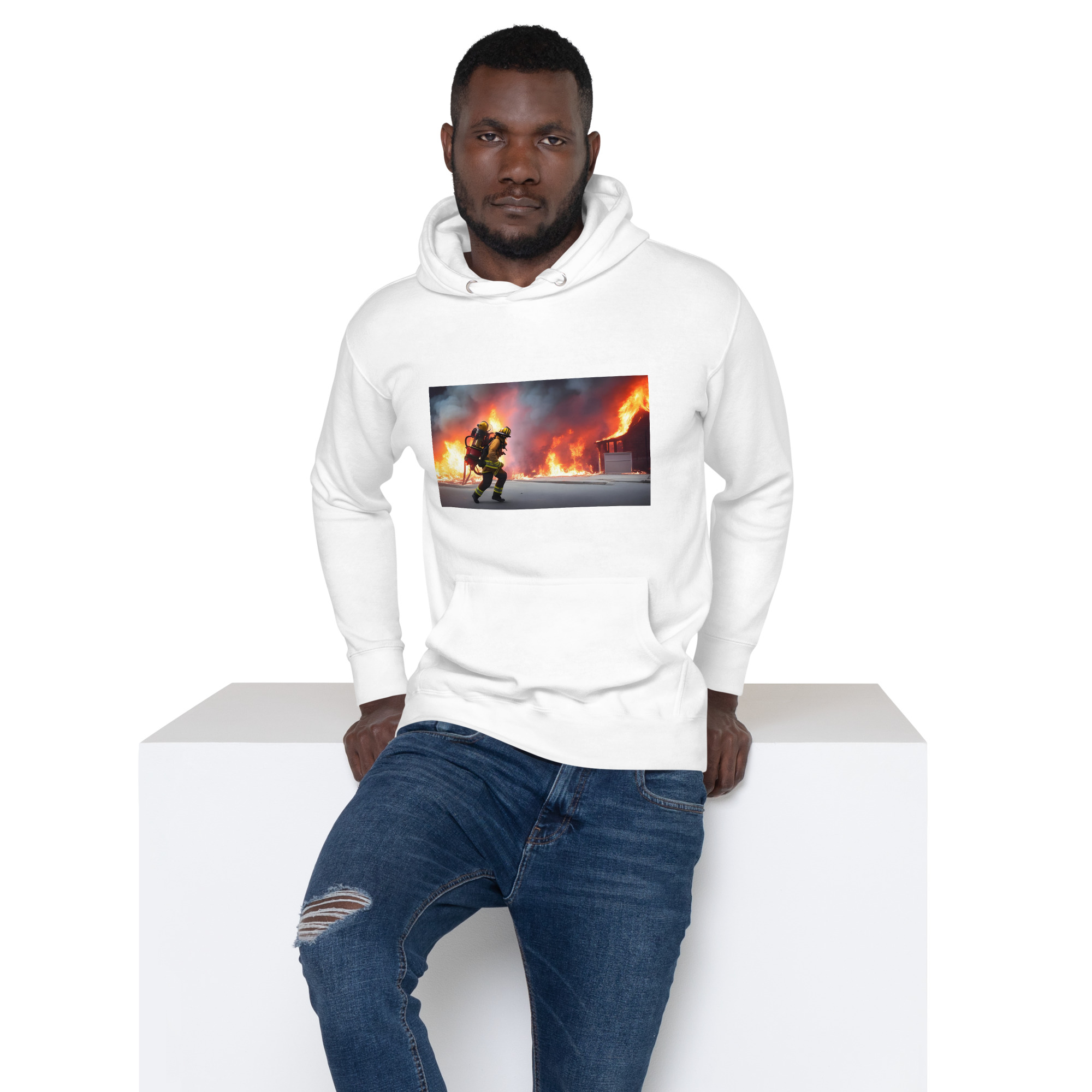 unisex-premium-hoodie-white-front-65149b0ea23a8.jpg