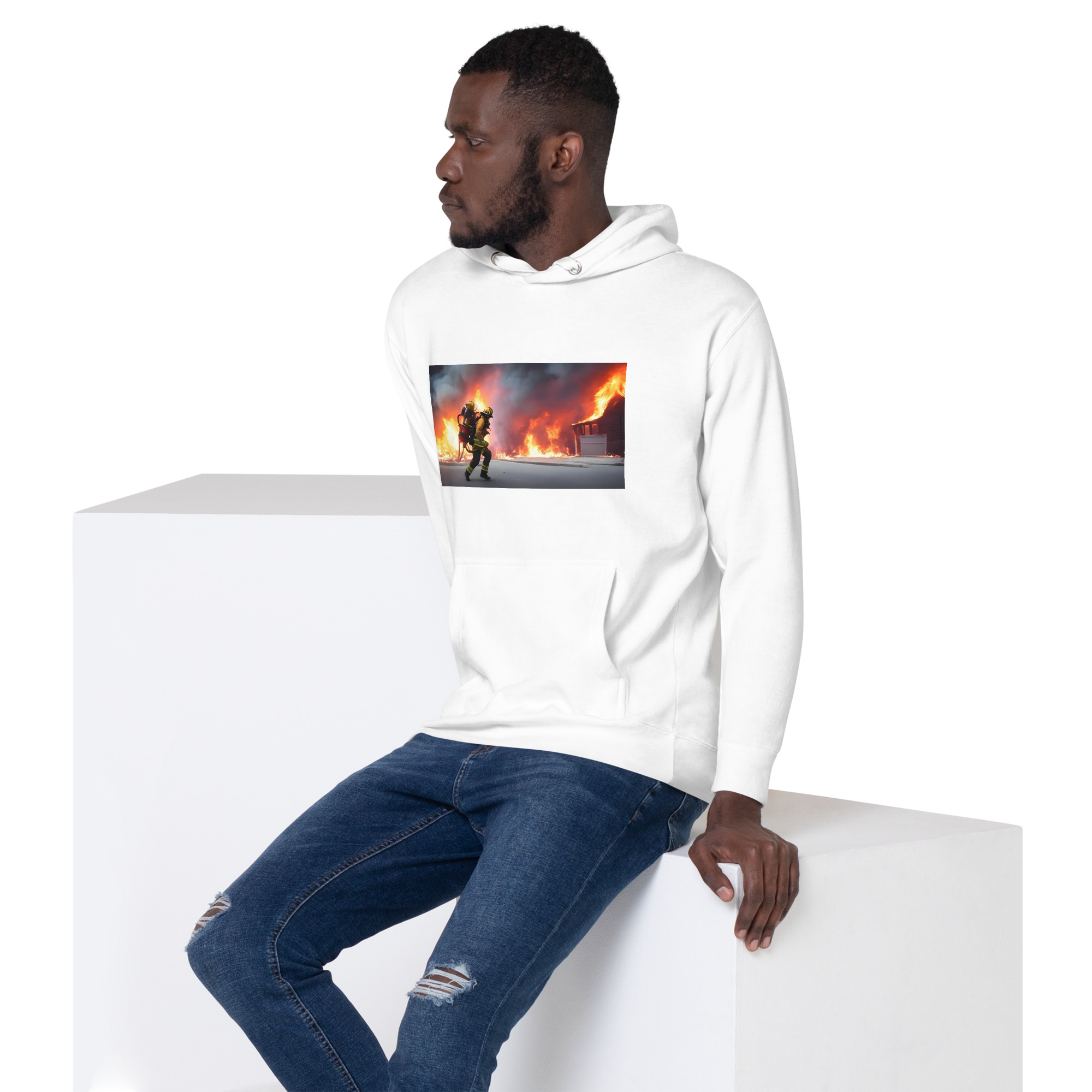 unisex-premium-hoodie-white-left-front-65149b0ea3c18.jpg