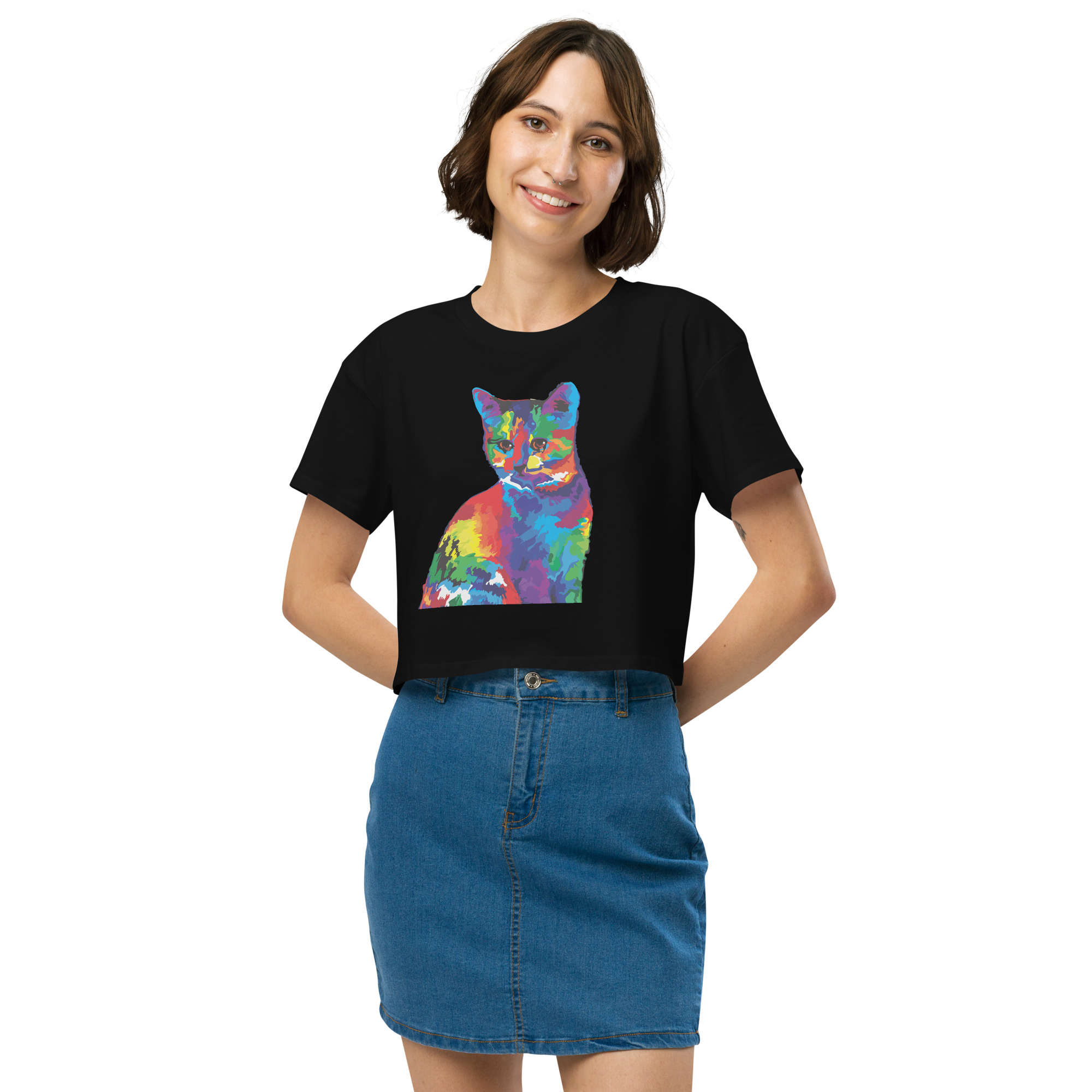 womens-crop-top-black-front-6514a463c6130.jpg