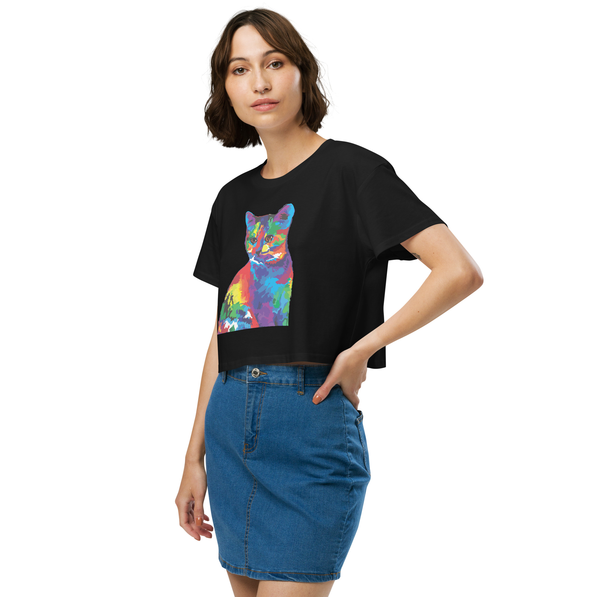 womens-crop-top-black-left-front-6514a463c7bfd.jpg
