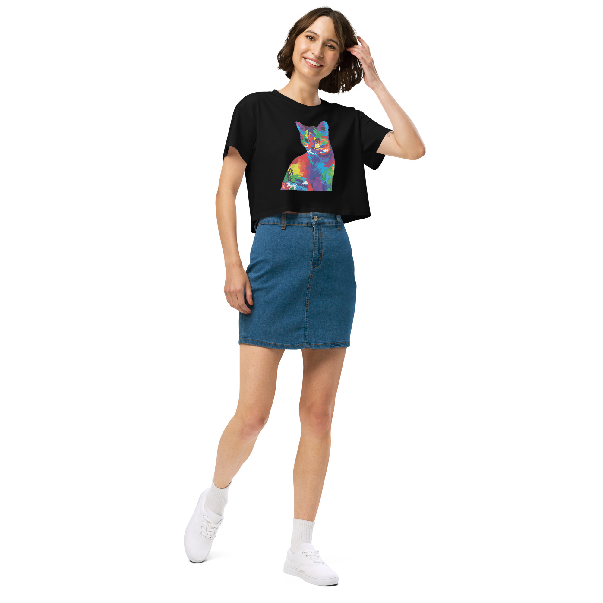 womens-crop-top-black-right-front-6514a463c7ac9.jpg
