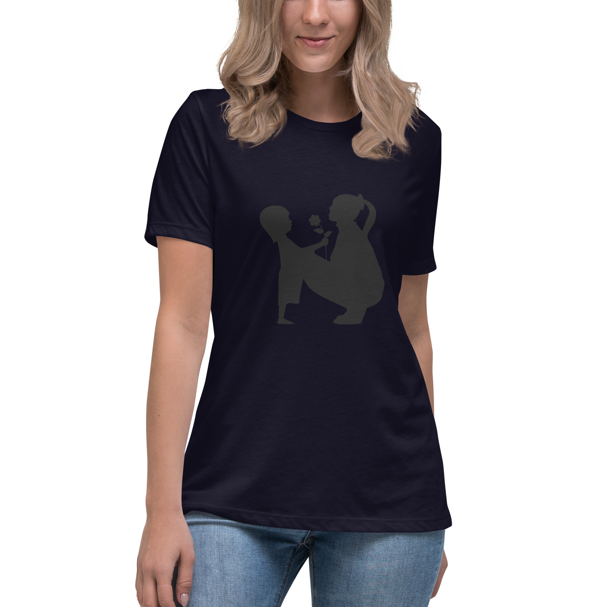 womens-relaxed-t-shirt-navy-front-65174ca215c3d.jpg