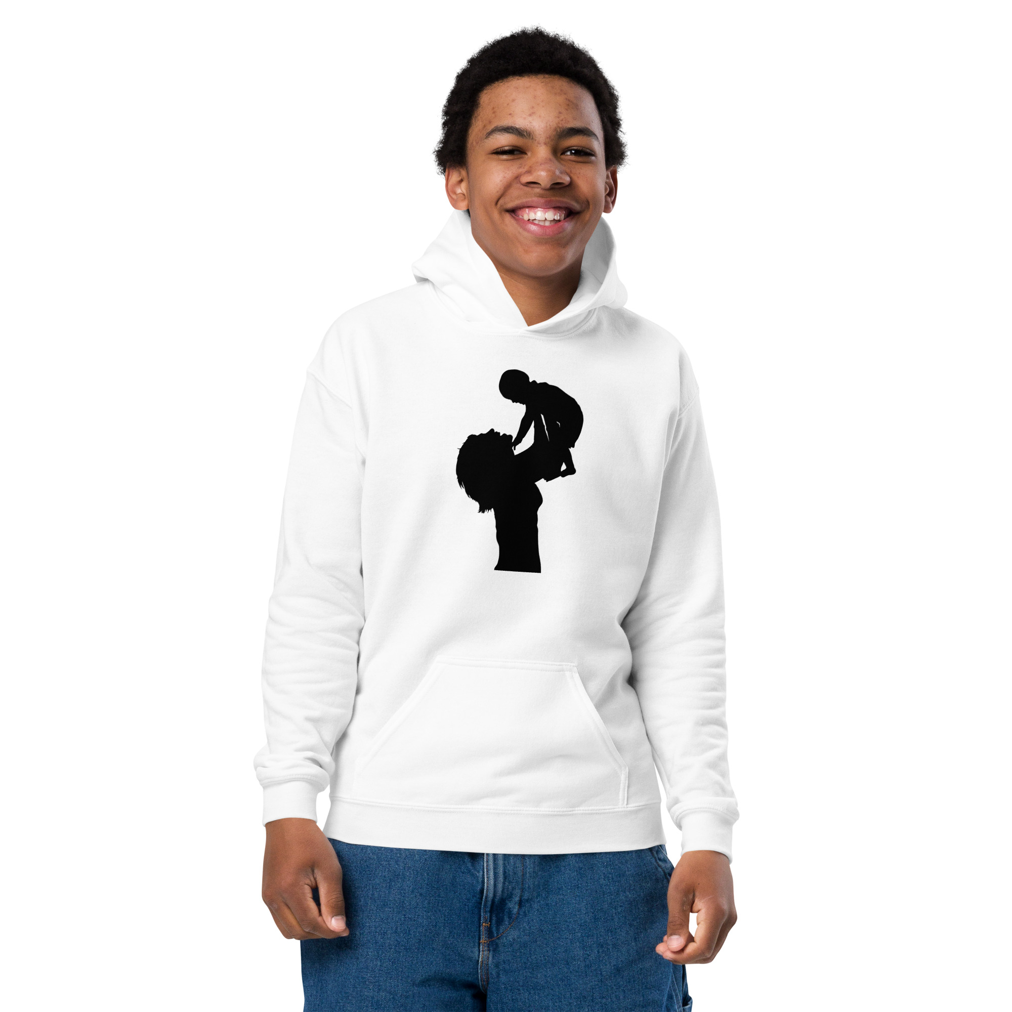 youth-heavy-blend-hoodie-white-front-2-651499128543a.jpg