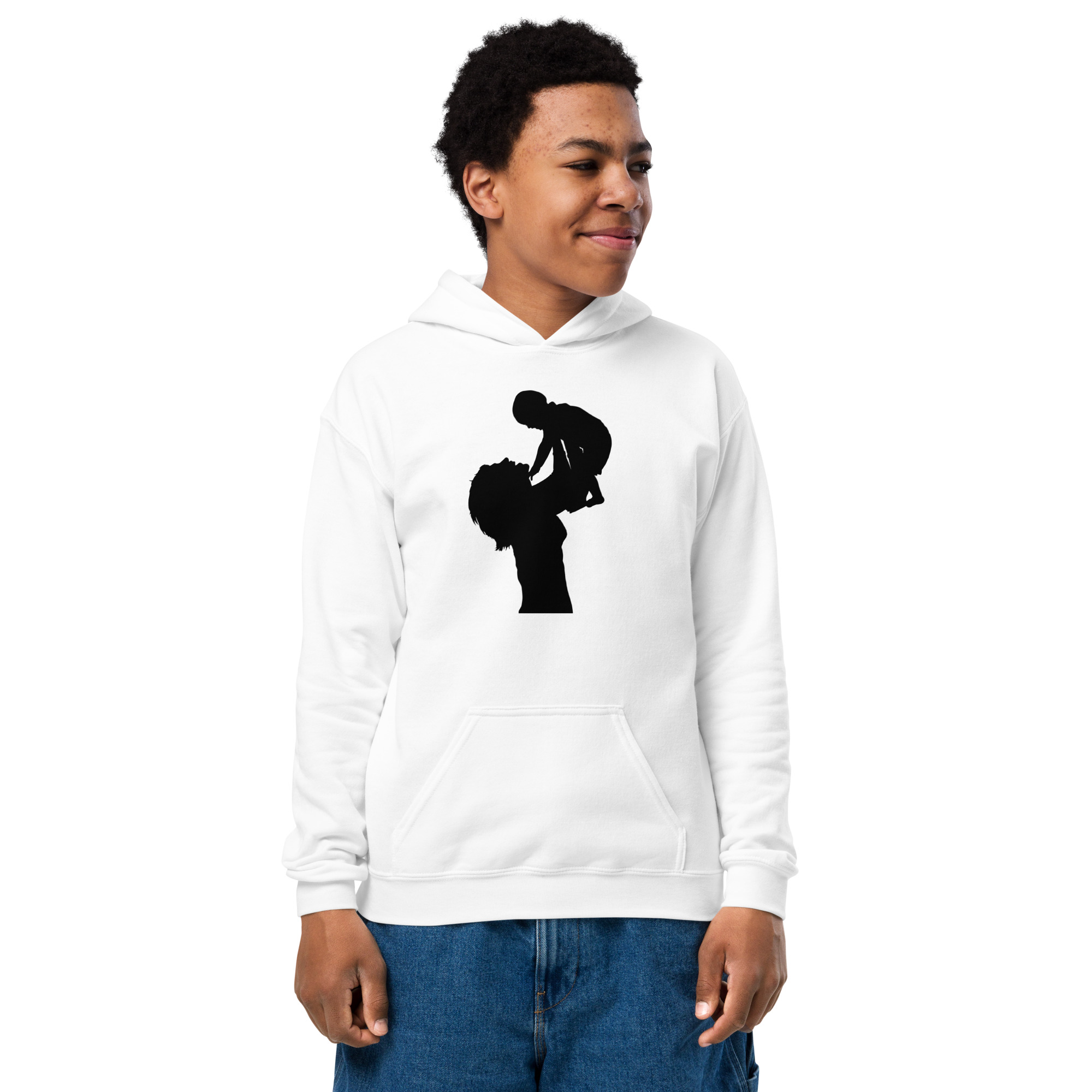 youth-heavy-blend-hoodie-white-front-6514991284124.jpg