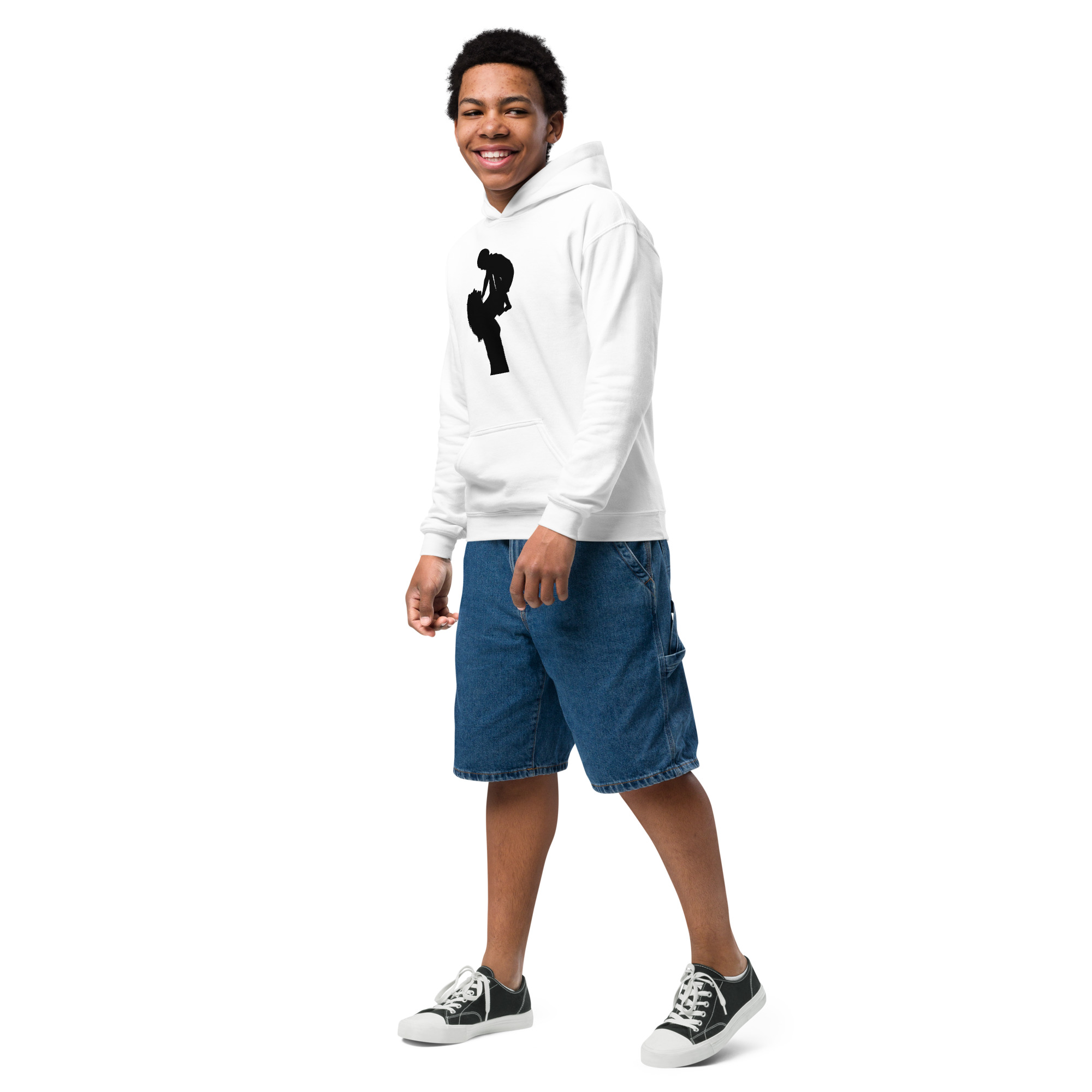 youth-heavy-blend-hoodie-white-left-front-651499128554b.jpg